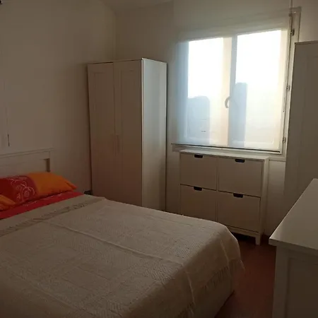 Apartman Il Gelso