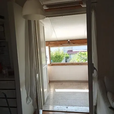 Il Gelso Apartman *
