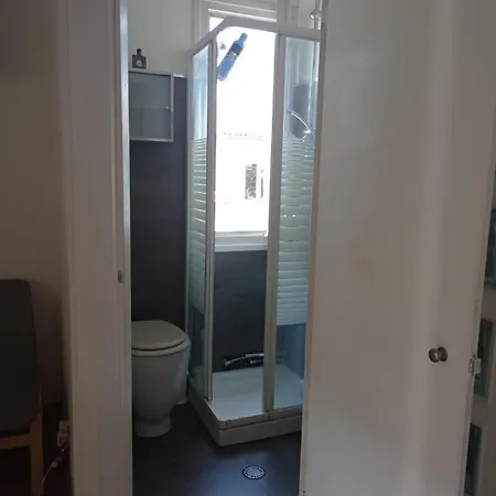 Il Gelso Apartman Montemarciano
