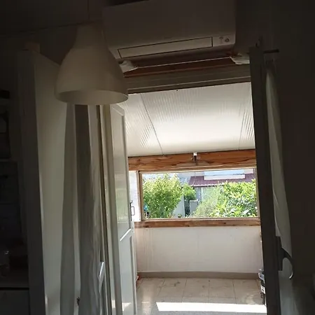 Il Gelso Apartman *