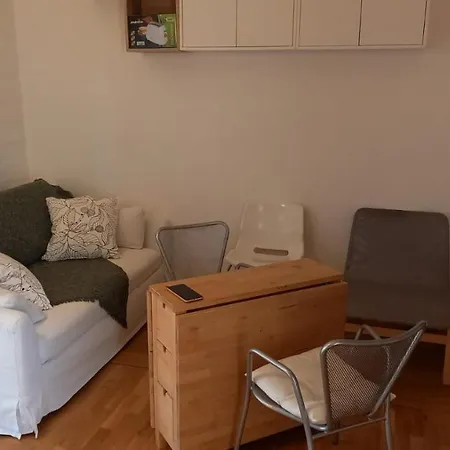 Il Gelso Apartman