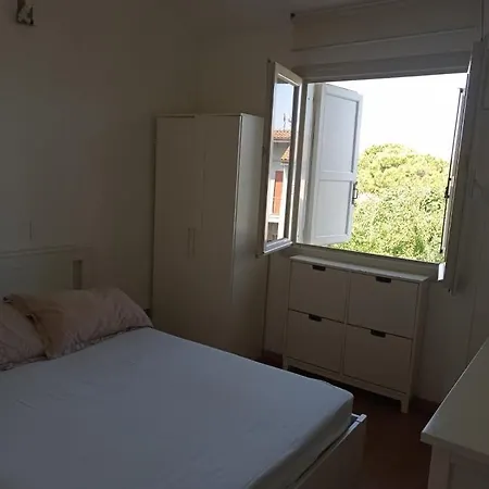 Il Gelso Apartman *